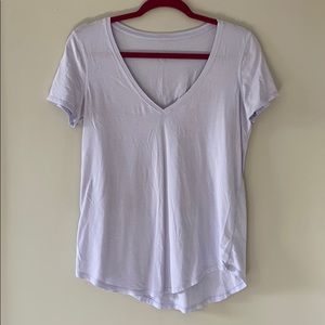 Lululemon Active Top